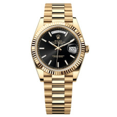Rolex m228238-0067 Day-Date