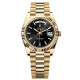 Rolex m228238-0067 Day-Date