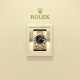 Rolex m228238-0067 Day-Date
