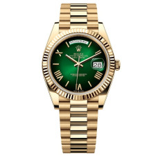 Rolex m228238-0069 Day-Date