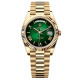 Rolex m228238-0069 Day-Date