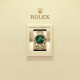 Rolex m228238-0069 Day-Date