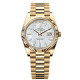 Rolex m228238-0071 Day-Date