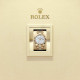 Rolex m228238-0071 Day-Date
