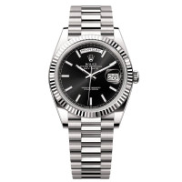 Rolex m228239-0004 Day-Date