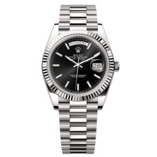Rolex m228239-0004 Day-Date