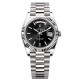 Rolex m228239-0004 Day-Date