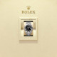 Rolex m228239-0004 Day-Date