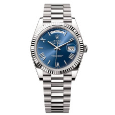 Rolex m228239-0007 Day-Date