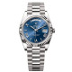 Rolex m228239-0007 Day-Date