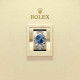 Rolex m228239-0007 Day-Date