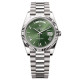 Rolex m228239-0033 Day-Date