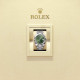Rolex m228239-0033 Day-Date