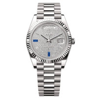 Rolex m228239-0049 Day-Date