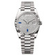 Rolex m228239-0049 Day-Date