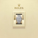 Rolex m228239-0049 Day-Date
