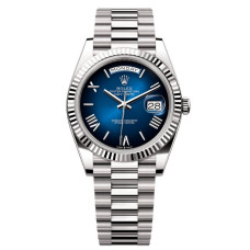 Rolex m228239-0076 Day-Date