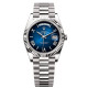 Rolex m228239-0076 Day-Date