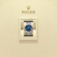 Rolex m228239-0076 Day-Date