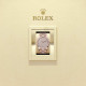 Rolex m228345rbr-0002 Day-Date