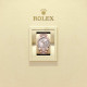Rolex m228345rbr-0008 Day-Date