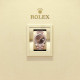 Rolex m228345rbr-0009 Day-Date