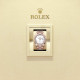 Rolex m228345rbr-0012 Day-Date