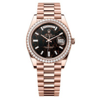 Rolex m228345rbr-0016 Day-Date