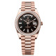 Rolex m228345rbr-0016 Day-Date