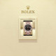 Rolex m228345rbr-0016 Day-Date