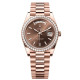 Rolex m228345rbr-0024 Day-Date