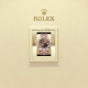 Rolex m228345rbr-0024 Day-Date