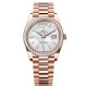 Rolex m228345rbr-0026 Day-Date