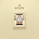 Rolex m228345rbr-0026 Day-Date