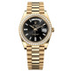 Rolex m228348rbr-0001 Day-Date