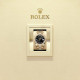 Rolex m228348rbr-0001 Day-Date