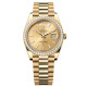 Rolex m228348rbr-0008 Day-Date