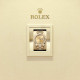 Rolex m228348rbr-0008 Day-Date