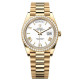 Rolex m228348rbr-0034 Day-Date