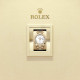 Rolex m228348rbr-0034 Day-Date