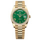 Rolex m228348rbr-0040 Day-Date