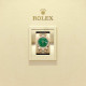 Rolex m228348rbr-0040 Day-Date