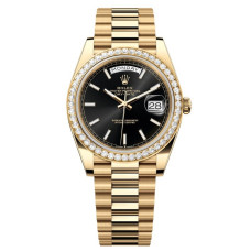 Rolex m228348rbr-0043 Day-Date