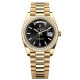 Rolex m228348rbr-0043 Day-Date