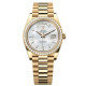 Rolex m228348rbr-0046 Day-Date