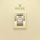 Rolex m228348rbr-0046 Day-Date