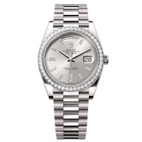 Rolex m228349rbr-0001 Day-Date
