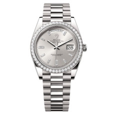 Rolex m228349rbr-0001 Day-Date
