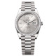 Rolex m228349rbr-0001 Day-Date