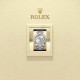 Rolex m228349rbr-0001 Day-Date
